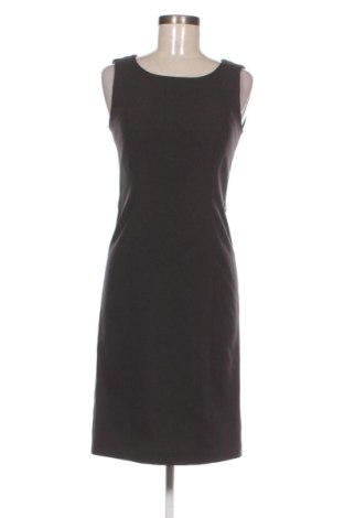 Rochie F&F, Mărime M, Culoare Negru, Preț 65,99 Lei, #136796084