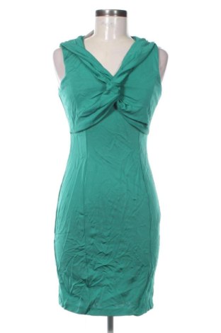 Kleid Rinascimento, Größe M, Farbe Grün, Preis 39,99 €, #136796087