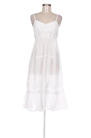 Φόρεμα Unbranded, Μέγεθος S, Χρώμα Λευκό, Τιμή 9,99 €, #136796139
