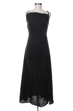 Rochie SHEIN, Mărime M, Culoare Negru, Preț 61,99 Lei, #136796150