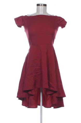 Ruha Unbranded, Méret M, Szín Piros, Ár 2 449 Ft, #136796151