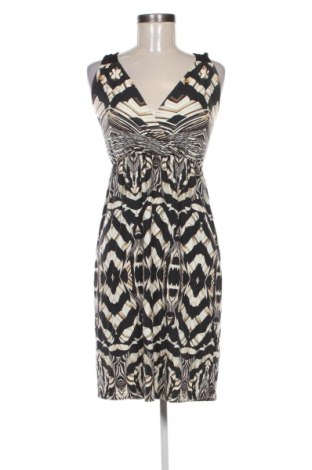 Kleid Tramontana, Größe S, Farbe Mehrfarbig, Preis 12,99 €, #136796171