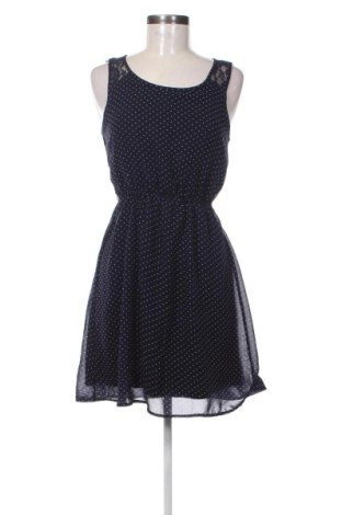 Φόρεμα ONLY, Μέγεθος S, Χρώμα Μπλέ, Τιμή 6,99 €, #136796185