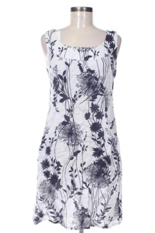 Rochie Unbranded, Mărime M, Culoare Multicolor, Preț 67,99 Lei, #136796192