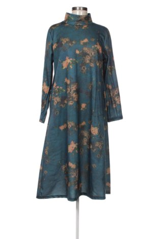 Rochie Unbranded, Mărime XL, Culoare Multicolor, Preț 96,99 Lei, #136796200