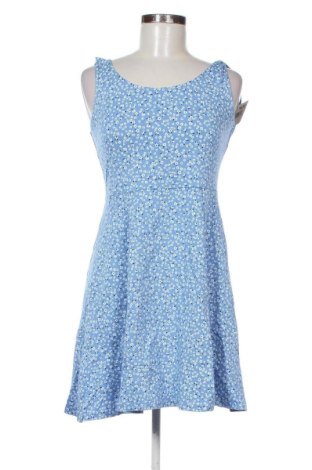 Kleid Unbranded, Größe S, Farbe Mehrfarbig, Preis 12,99 €, #136796201