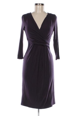 Kleid Phase Eight, Größe M, Farbe Lila, Preis € 31,99, #136796238