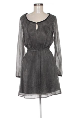 Φόρεμα Unbranded, Μέγεθος S, Χρώμα Πολύχρωμο, Τιμή 20,99 €, #136796260