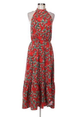 Рокля SHEIN, Размер M, Цвят Многоцветен, Цена 23,98 €, #136796270