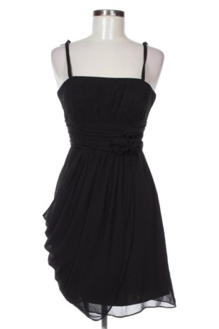 Rochie Marie Lund, Mărime XS, Culoare Negru, Preț 79,99 Lei, #136796294