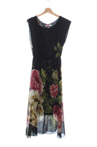 Ruha Unbranded, Méret M, Szín Sokszínű, Ár 4 989 Ft, #136796317
