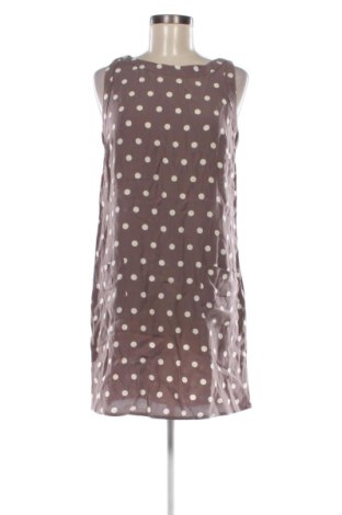 Φόρεμα Wallis, Μέγεθος L, Χρώμα Πολύχρωμο, Τιμή 14,99 €, #136796329