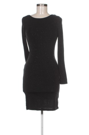 Rochie KappAhl, Mărime XS, Culoare Negru, Preț 145,40 Lei, #136796347