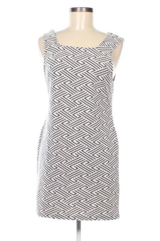 Ruha Topshop, Méret M, Szín Sokszínű, Ár 2 879 Ft, #136796385