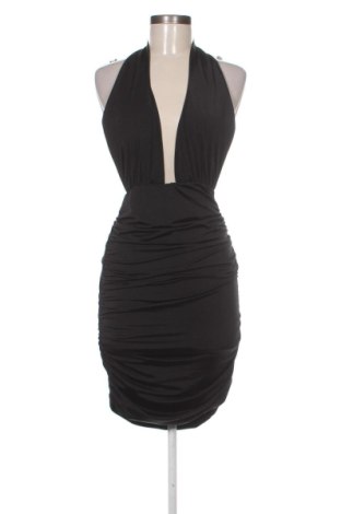 Φόρεμα Parisian, Μέγεθος XXS, Χρώμα Μαύρο, Τιμή 22,22 €, #136796386