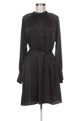 Šaty  H&M, Velikost L, Barva Černá, Cena  739,00 Kč, #136796462