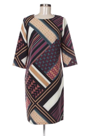 Rochie Elite, Mărime L, Culoare Multicolor, Preț 84,99 Lei, #136796480