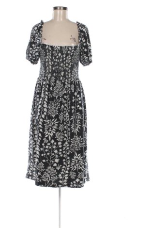Šaty  H&M, Velikost XL, Barva Vícebarevné, Cena  669,00 Kč, #136796508