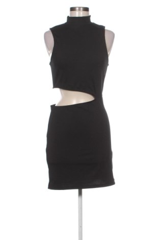 Рокля Pull&Bear, Размер S, Цвят Черен, Цена 23,58 €, #136796551