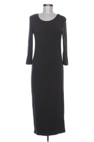 Rochie H&M, Mărime M, Culoare Negru, Preț 47,99 Lei, #136796593