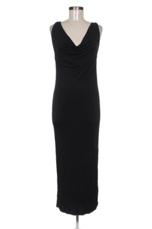 Rochie Massimo Dutti, Mărime L, Culoare Negru, Preț 275,99 Lei, #136796602