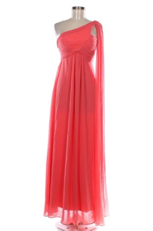 Rochie Unbranded, Mărime S, Culoare Roz, Preț 163,99 Lei, #136796617