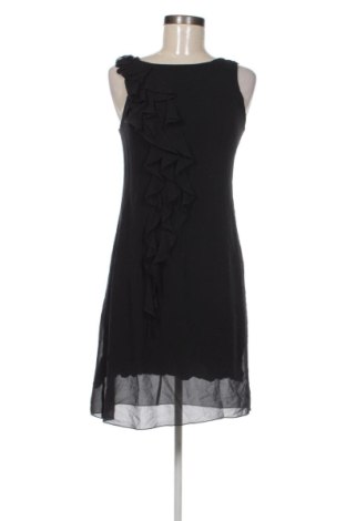 Rochie Zero, Mărime S, Culoare Negru, Preț 55,99 Lei, #136796646