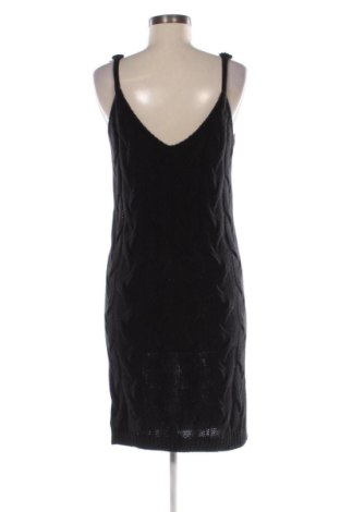 Šaty  Unbranded, Velikost M, Barva Černá, Cena  209,00 Kč, #136796651
