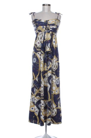 Kleid Pretty Girl, Größe S, Farbe Mehrfarbig, Preis 14,99 €, #136796654