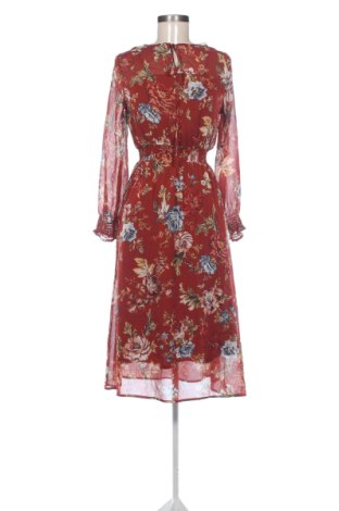 Rochie Springfield, Mărime M, Culoare Multicolor, Preț 79,99 Lei, #136796657