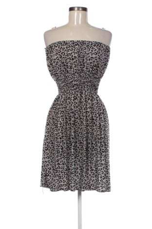 Kleid Unbranded, Größe S, Farbe Mehrfarbig, Preis 12,99 €, #136796678