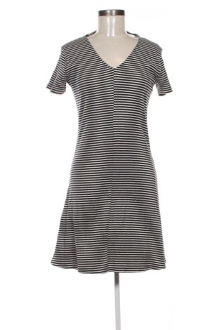 Φόρεμα Unbranded, Μέγεθος M, Χρώμα Πολύχρωμο, Τιμή 19,99 €, #136796702