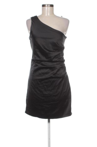 Šaty  Vero Moda, Velikost M, Barva Černá, Cena  683,00 Kč, #136796733