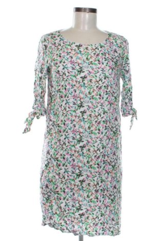 Rochie Promod, Mărime S, Culoare Multicolor, Preț 45,99 Lei, #136796792