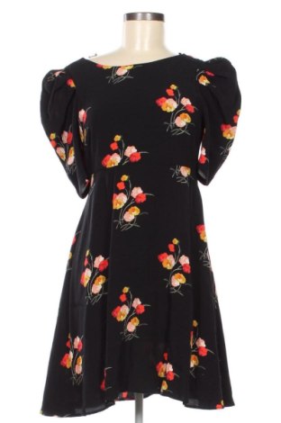 Kleid Unbranded, Größe M, Farbe Mehrfarbig, Preis 15,99 €, #136796825