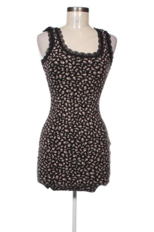 Φόρεμα H&M, Μέγεθος XS, Χρώμα Πολύχρωμο, Τιμή 12,40 €, #136796834