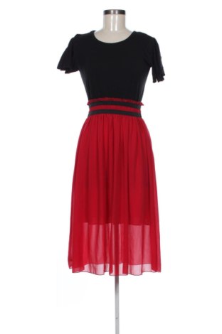 Šaty  Unbranded, Velikost M, Barva Vícebarevné, Cena  479,00 Kč, #136796850