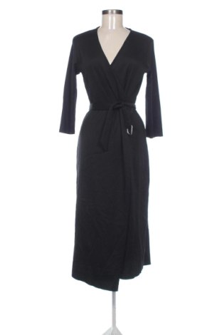 Rochie Reserved, Mărime M, Culoare Negru, Preț 82,99 Lei, #136796930