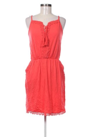 Kleid Rainbow, Größe M, Farbe Rosa, Preis 10,99 €, #136796945