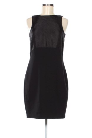 Ruha H&M, Méret M, Szín Fekete, Ár 8 889 Ft, #136796954