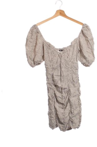 Φόρεμα Zara, Μέγεθος S, Χρώμα Πολύχρωμο, Τιμή 21,99 €, #136797082