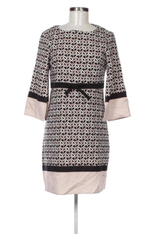 Rochie Rinascimento, Mărime M, Culoare Multicolor, Preț 131,99 Lei, #136797088