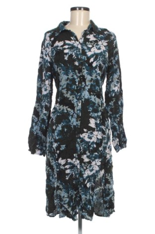 Rochie Unbranded, Mărime M, Culoare Multicolor, Preț 140,99 Lei, #136797093