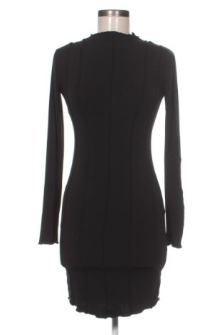 Šaty  Gina Tricot, Velikost S, Barva Černá, Cena  588,00 Kč, #136797109