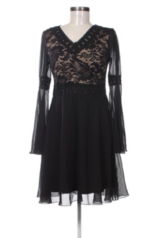 Kleid Unbranded, Größe S, Farbe Schwarz, Preis 19,99 €, #136797122