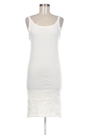 Rochie H&M, Mărime M, Culoare Ecru, Preț 79,99 Lei, #136797134
