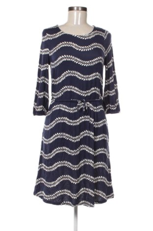Rochie Boden, Mărime S, Culoare Multicolor, Preț 100,99 Lei, #136797153
