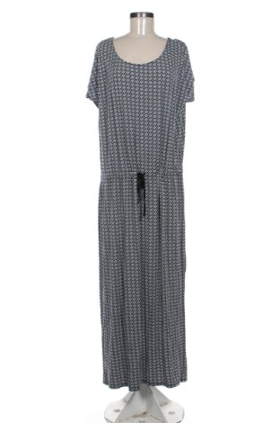 Kleid Norah, Größe XXL, Farbe Mehrfarbig, Preis 21,99 €, #136797160