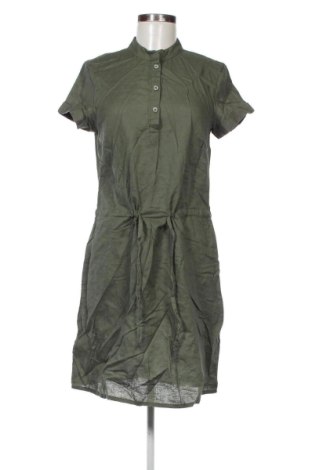 Kleid Unbranded, Größe M, Farbe Grün, Preis 6,99 €, #136797203