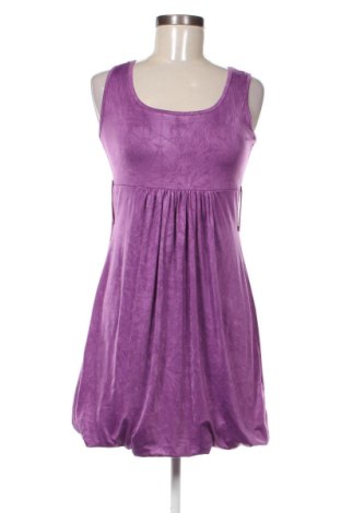 Rochie Unbranded, Mărime S, Culoare Mov, Preț 66,99 Lei, #136797329